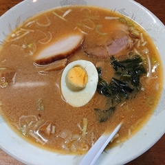 三郷ラーメンの画像