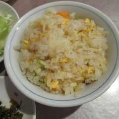 新中華 国分寺店の画像