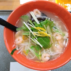 幸楽苑 イオンモール八千代緑が丘店の画像