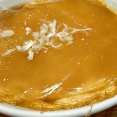 中華旬菜レッドクリフ イオンモール富士宮店の写真