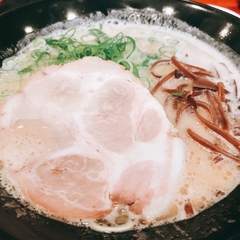 風龍.MAX 新橋店の画像