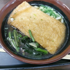 道の駅 宇陀路大宇陀フードコーナーの画像