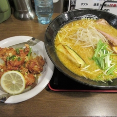 ゆきむら亭 ショッピングセンターパルナ店の画像