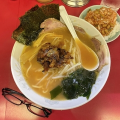 さつまっ子 下新城店の画像