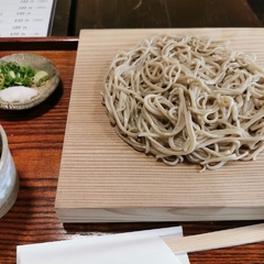 かえる庵の画像