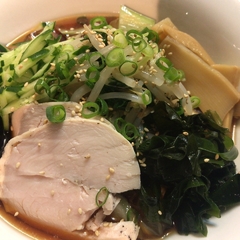 funny bar KEEP FIELDSの画像