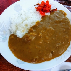 やまや食堂 分店の画像