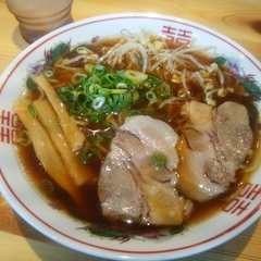 いろは168の画像