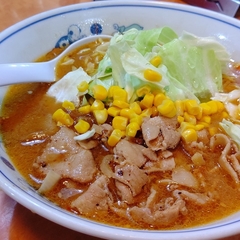 テンホウ 山形店の画像