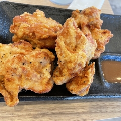 横濱家系ラーメン 千家 本巣店の画像