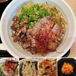 北海道マルハ酒場 御徒町二号店の画像