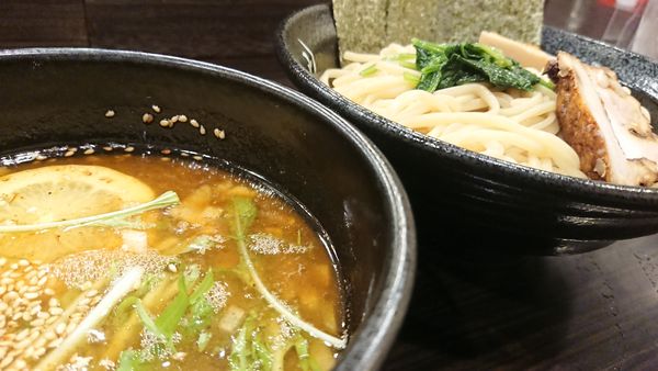 「酢豚（季節の限定）」@横道の写真