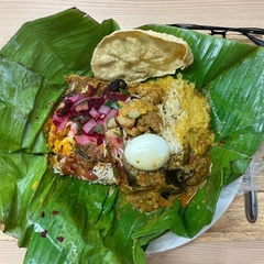 ジャパランカの画像