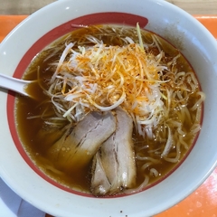 幸楽苑 レイクウォーク岡谷店の画像