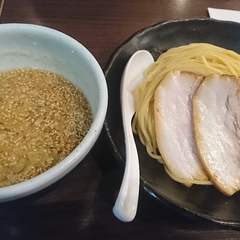 らーめん 山頭火 越谷イオンレイクタウン店の画像