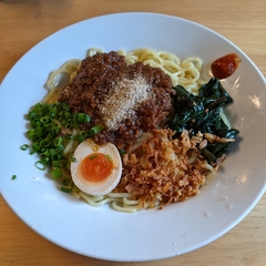 お食事処 幸泉の画像