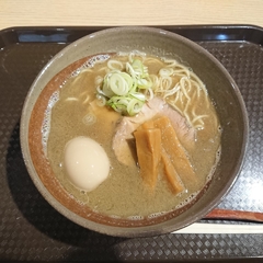 八甲田麺業Rの画像