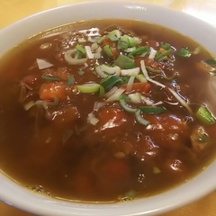 長城飯店の画像