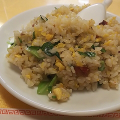 長城飯店の画像