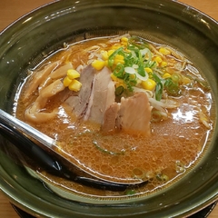 麺や 廣の画像