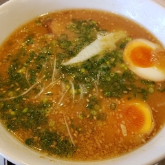 出雲の國 麺家 出雲縁結び空港店の画像
