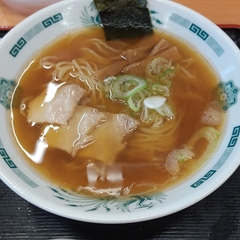 日高屋 バル小山店の画像