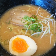 はま寿司 三鷹北野店の画像