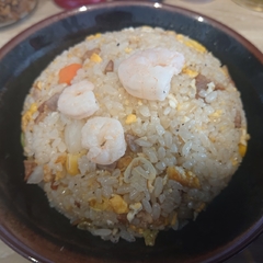 ラーメン桜道の画像