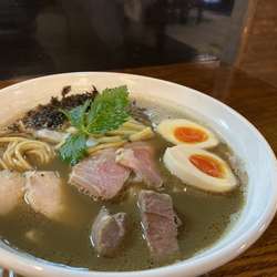 全部のせガチニボ 1150円