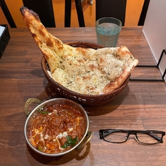 デリマハルの画像