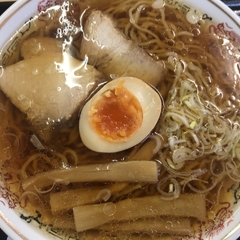 ひよこ食堂の画像