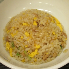 熱烈中華食堂 日高屋 立川曙町店の画像