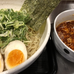 大陸麺本舗の画像