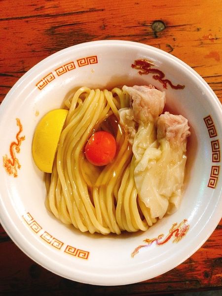 「TKM」@大つけ麺博 美味しいラーメン集まりすぎ祭の写真