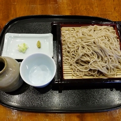 おにかけの画像