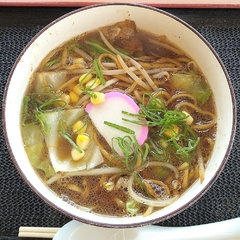 まるたけ可児の画像