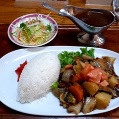 パレス和光の画像