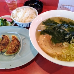 吉田屋 本店の画像