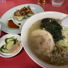 吉田屋 本店の画像