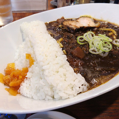 麺家 西陣の写真