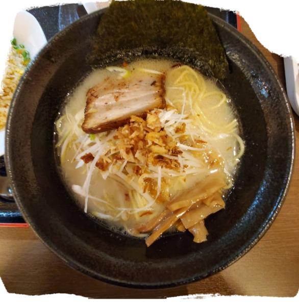 「天セット」@天地人の写真