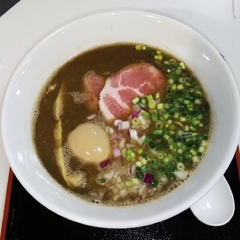 公園クラブの画像