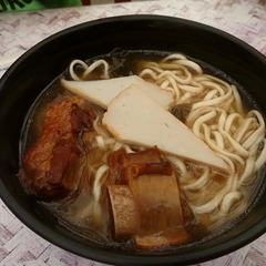 きじむなぁ食堂の画像