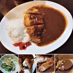 九州居酒屋 一丁目一番地 西浅草店の画像