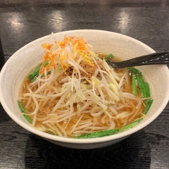 中華料理 華龍の画像