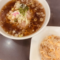ラーメンショップ ひろもりの画像