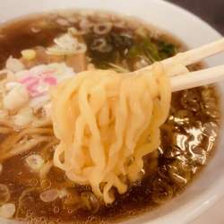 ラーメンショップ ひろもりの画像
