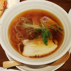 漁師のフレンチ あらき EKIZO神戸三宮店の画像