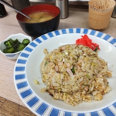 信濃路 平和島店の画像