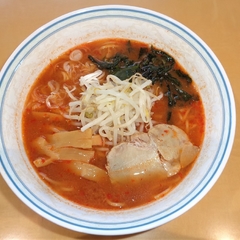 B'EASE 都立墨東病院店の画像